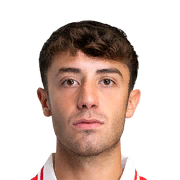 Iker Martínez