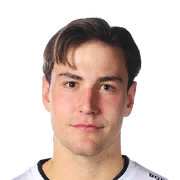 Simon Eriksson