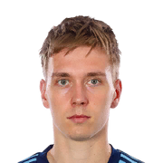 Santeri Haarala