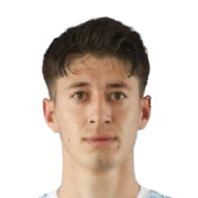Mert Önal