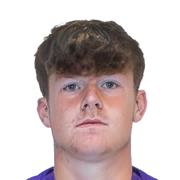James Rogerson