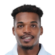Nasser Al Ghamdi