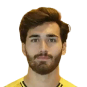 Kadir Kurt
