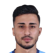 Kadir Karayiğit