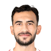 Efecan Gülerce