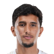 Jawad Al Hassan