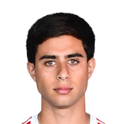 Lorenzo Scipioni