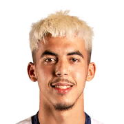 Yassir Zabiri