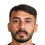 Hakan Demir