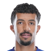 Muntathir Al Shaqaq