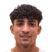 Ali Jasim