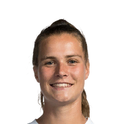 Marit Auée