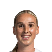 Rebecca Rayner