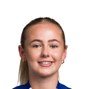 Lexi Potter