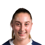 Ella Morris