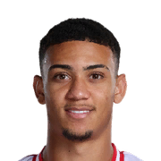 Gustavo Nunes
