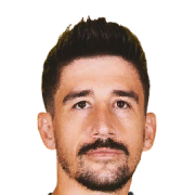 Oktay Kancı
