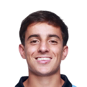 Ramiro Hernándes