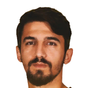 Oğuzhan Yıldırım