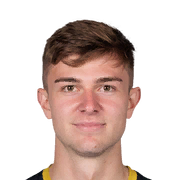 Dean Bosnjak