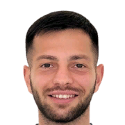 Emirhan Karagülle