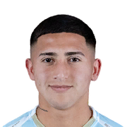 Lautaro Godoy