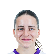 Leonie Köpp