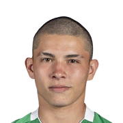 Lisandro Piñero
