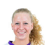 Julie Terlinden