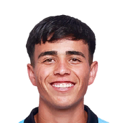 Gonzalo Zelarayán