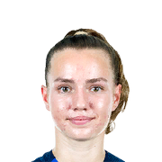 Sara Ritter