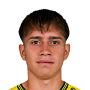 Mateo Aguiar