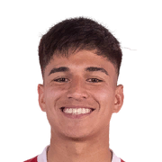 Jonathan de Irastorza