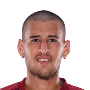 Leonel Cardozo