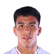 Thiago Silvero