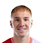 Dominik Javorček