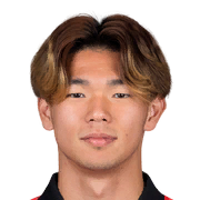 Kento Shiogai