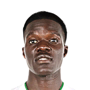 Maguette Gueye