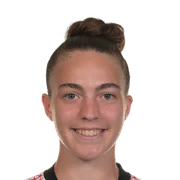 Nora Scherer