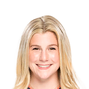 Catherine Paulson