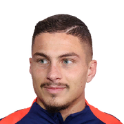 Franjo Ivanović