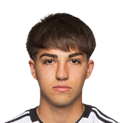 Valentino Acuña
