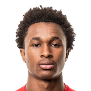 Diallo Sanoussi