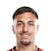 Milan Aleksić