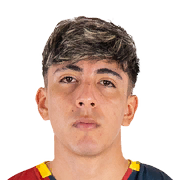 Hugo Cuenca