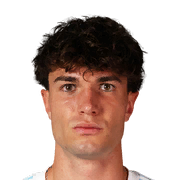 Marco Dalla Vecchia