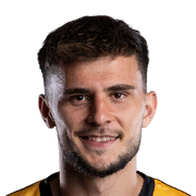 Cezary Polak