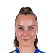Felicia Sträßer