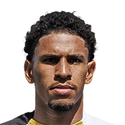 Paulo Victor