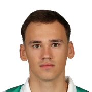 Nikolaus Wurmbrand